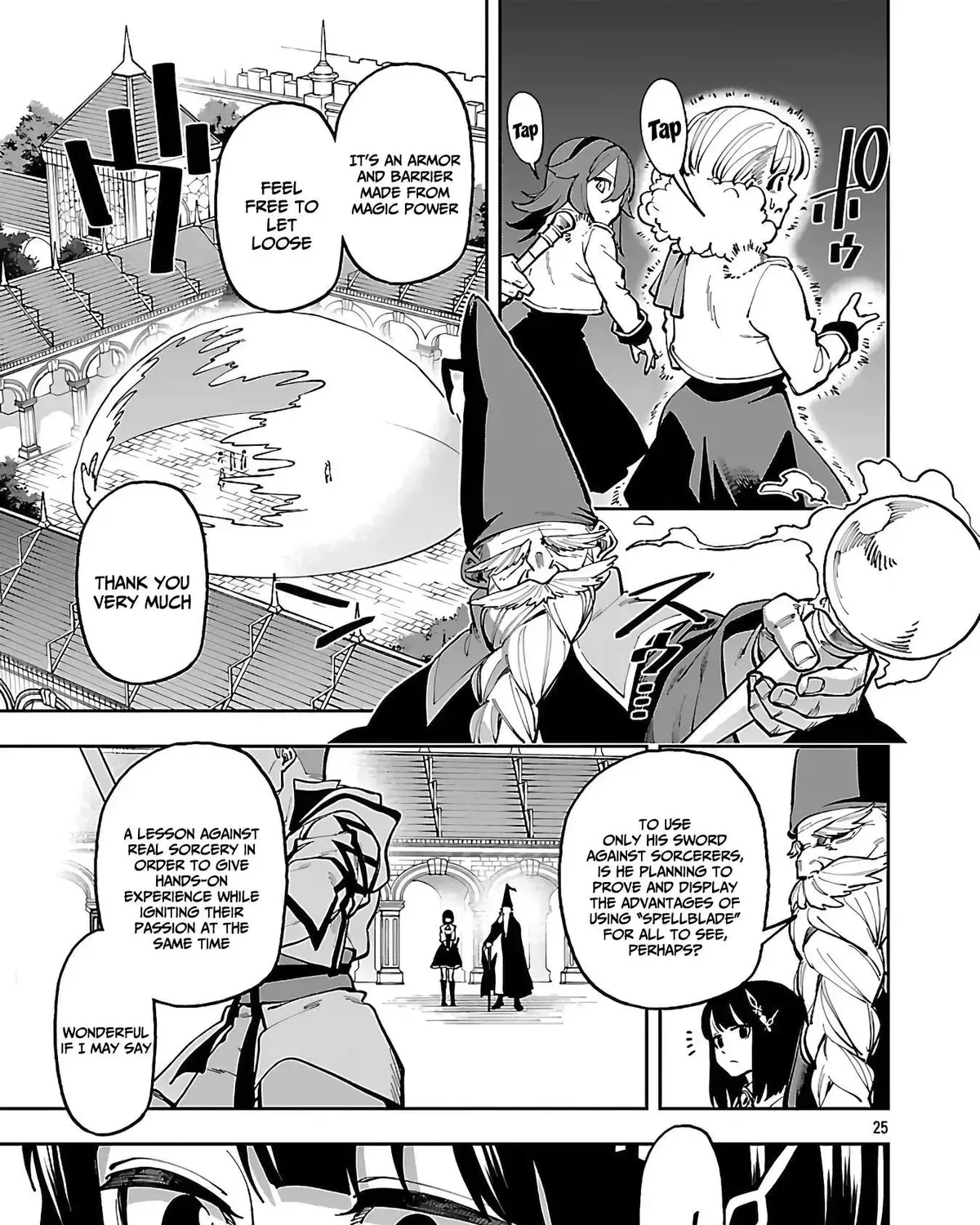 Chapter 31 — page 54