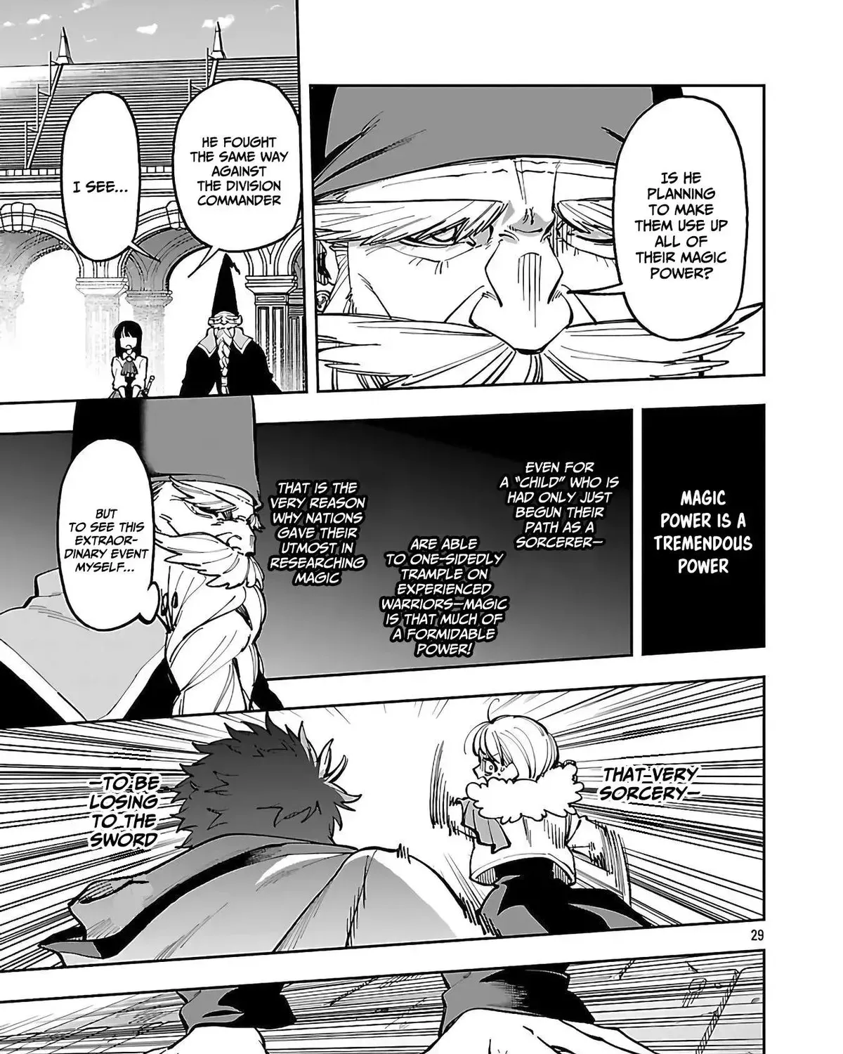 Chapter 31 — page 59