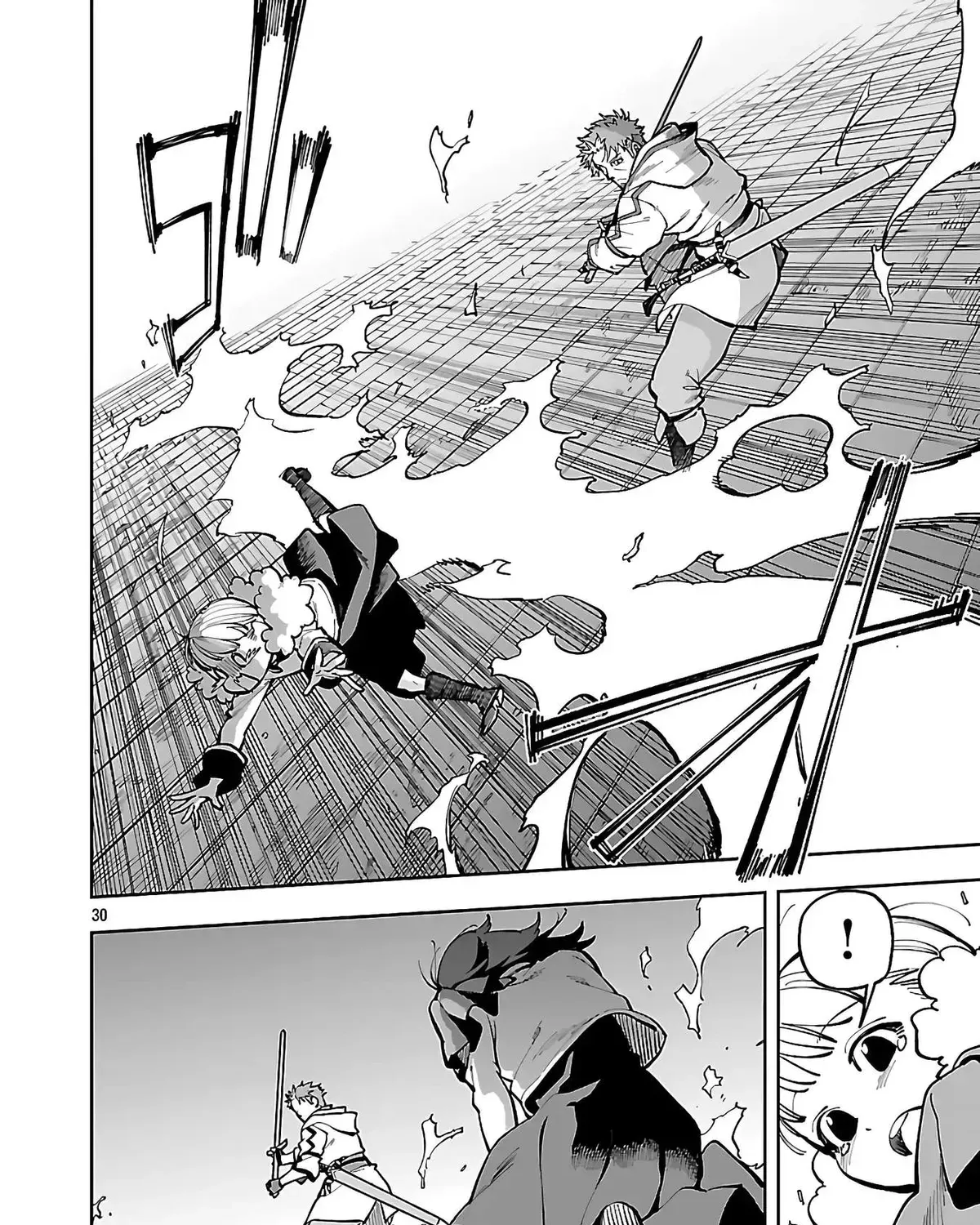 Chapter 31 — page 61