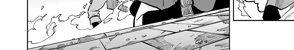 Chapter 31 — page 62