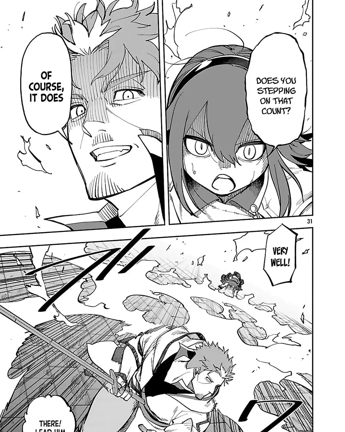 Chapter 31 — page 63