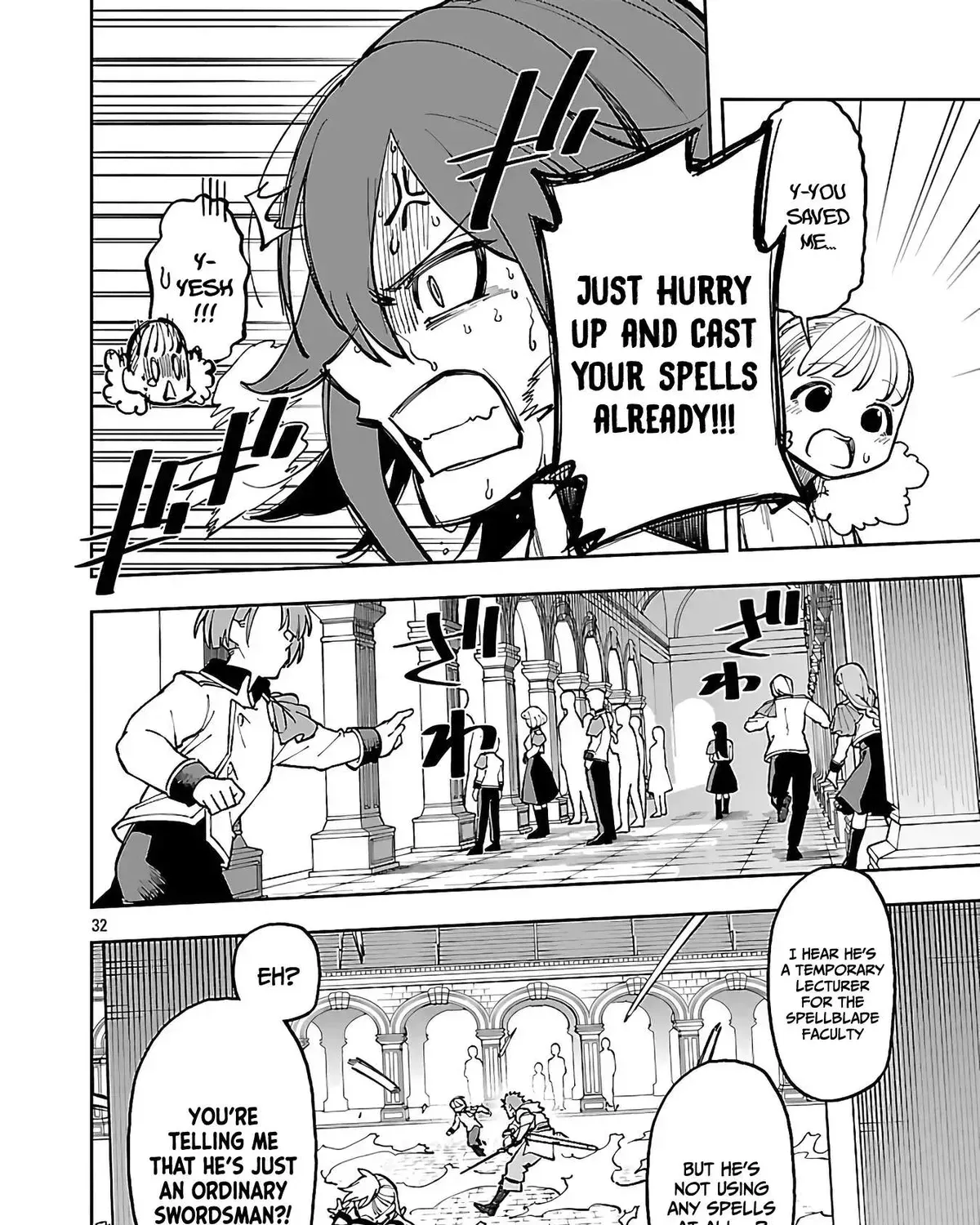 Chapter 31 — page 65
