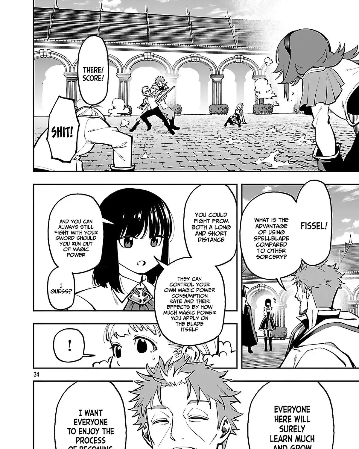 Chapter 31 — page 69