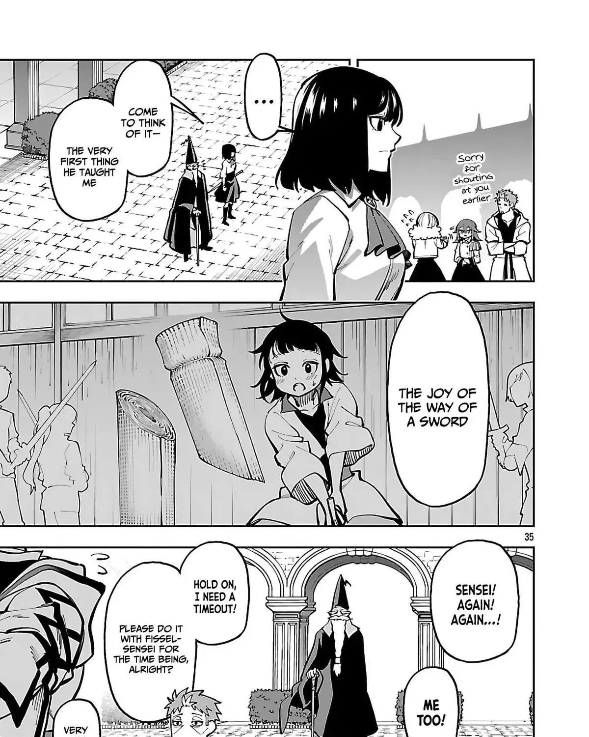 Chapter 31 — page 71