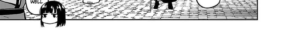 Chapter 31 — page 72