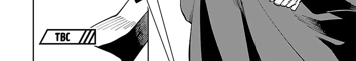 Chapter 31 — page 74