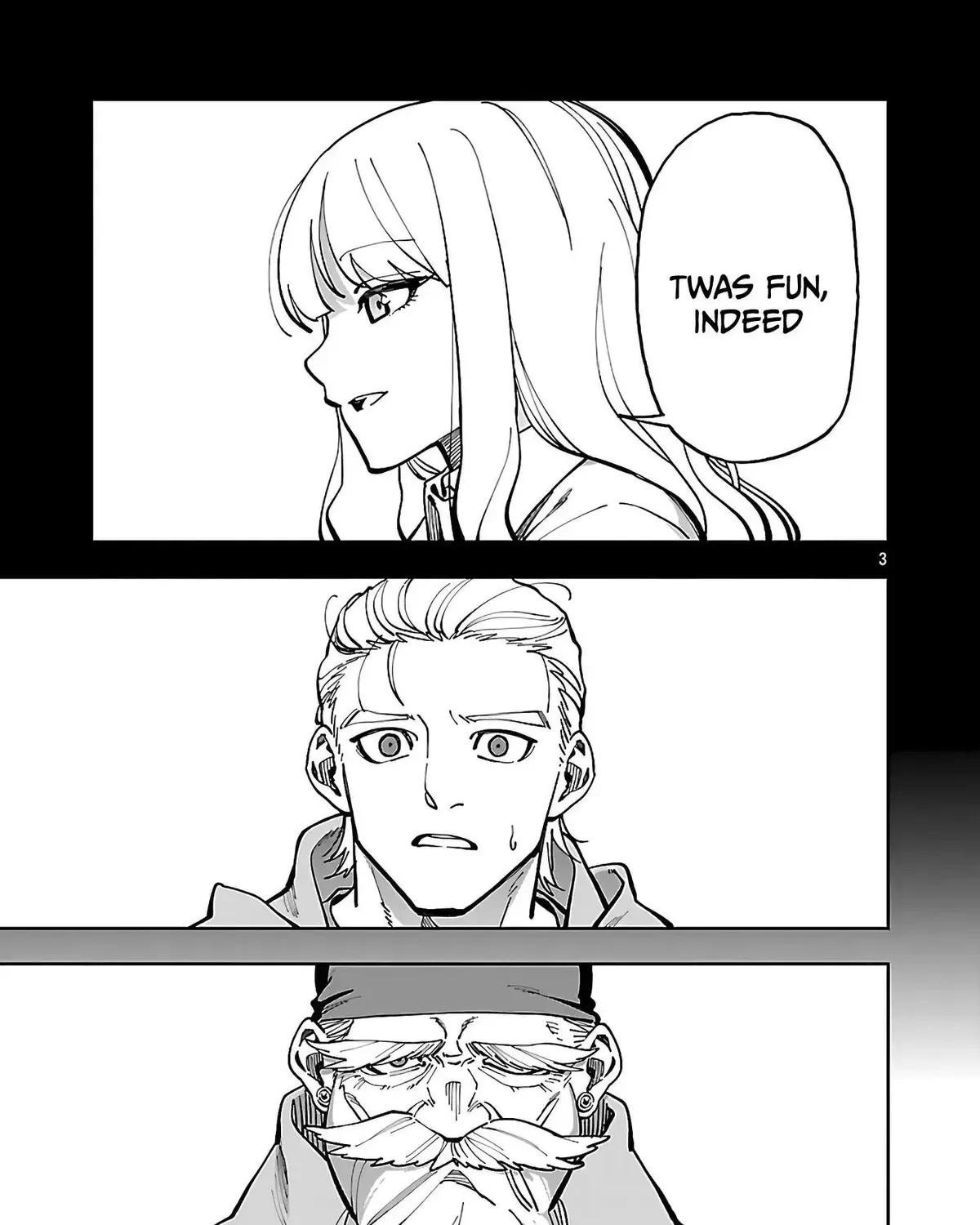 Chapter 32 — page 10