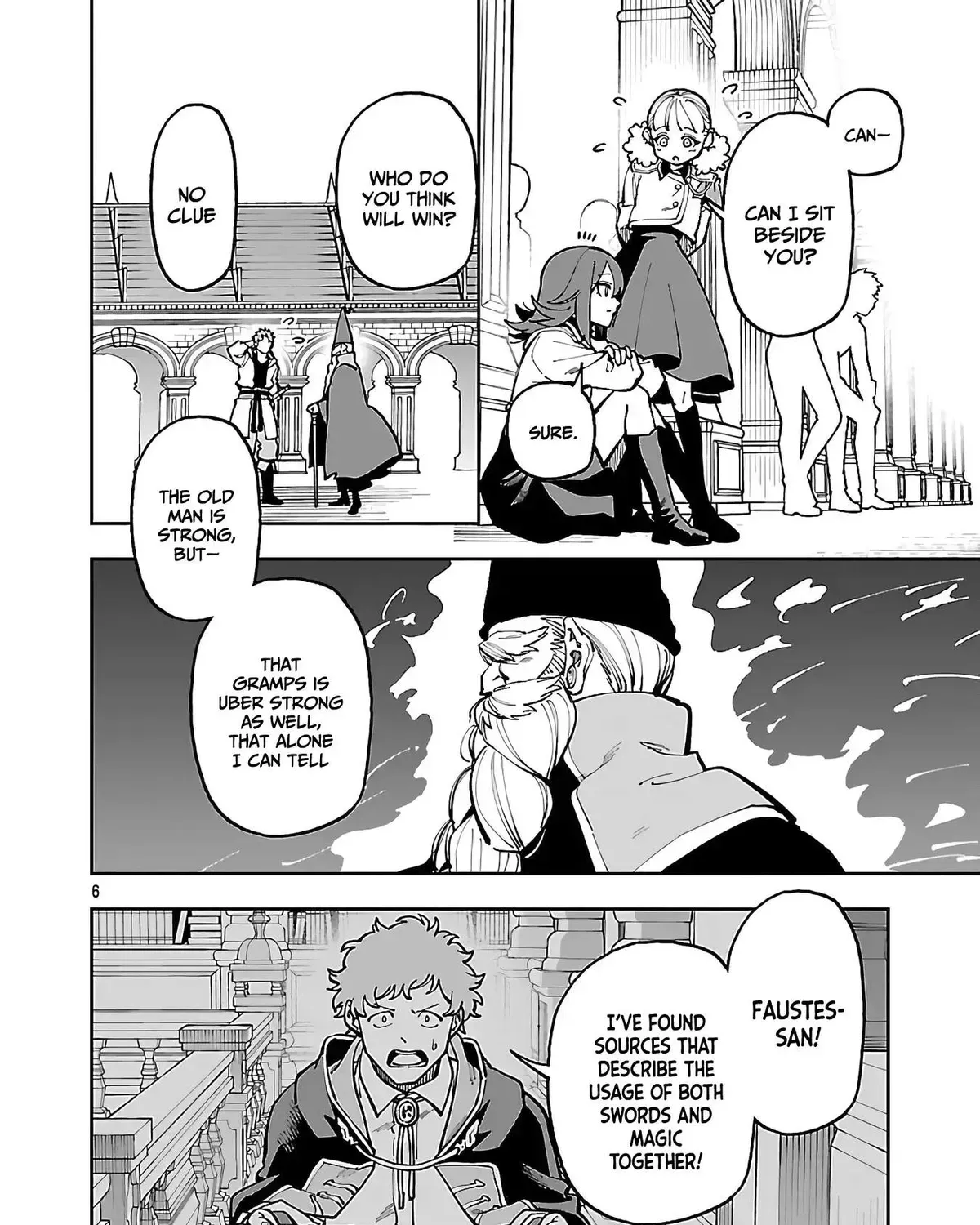 Chapter 32 — page 16