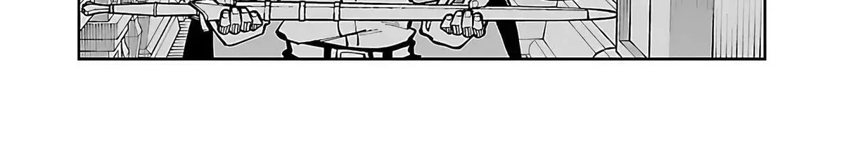Chapter 32 — page 17