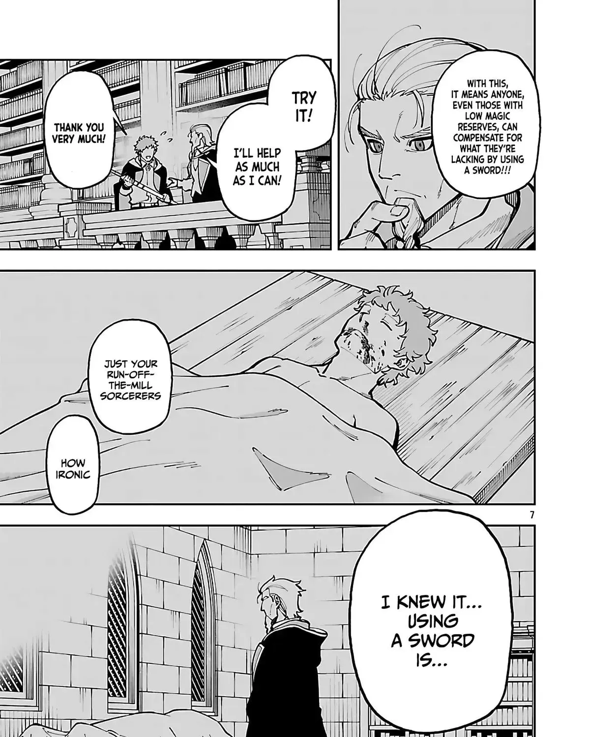 Chapter 32 — page 18