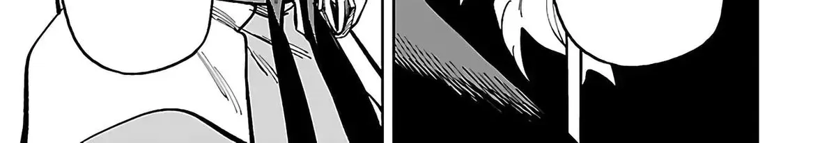 Chapter 32 — page 23
