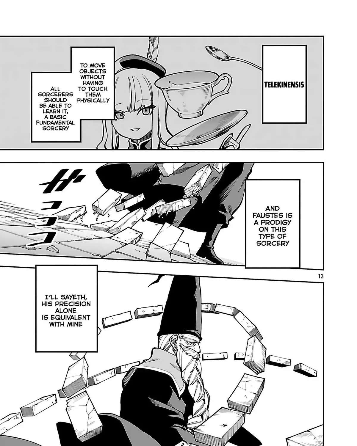 Chapter 32 — page 27