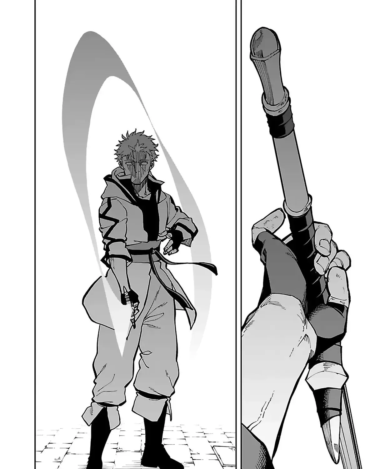 Chapter 32 — page 37