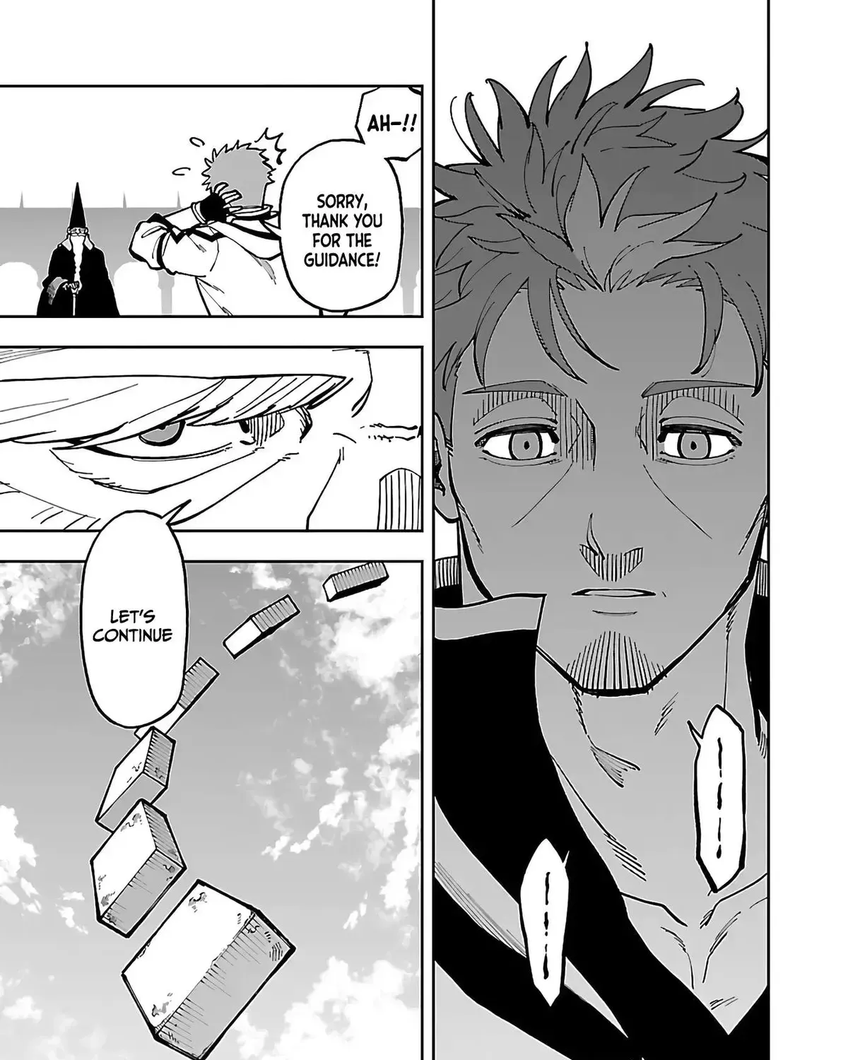 Chapter 32 — page 39