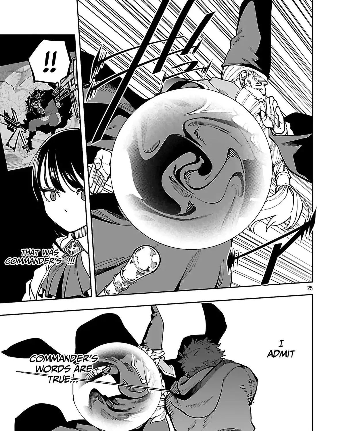 Chapter 32 — page 48