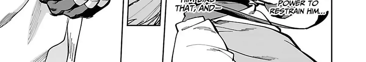 Chapter 32 — page 54