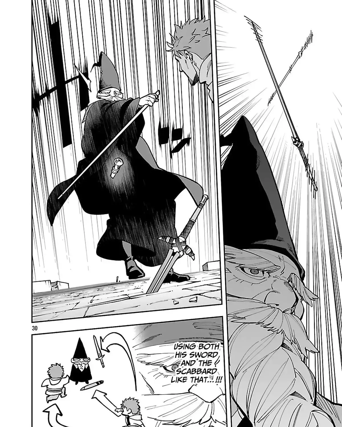 Chapter 32 — page 55