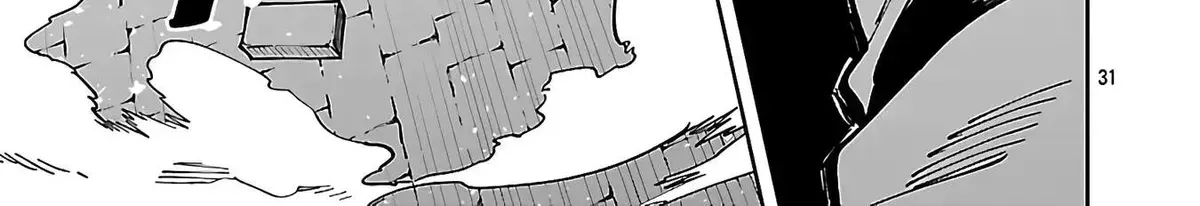 Chapter 32 — page 58