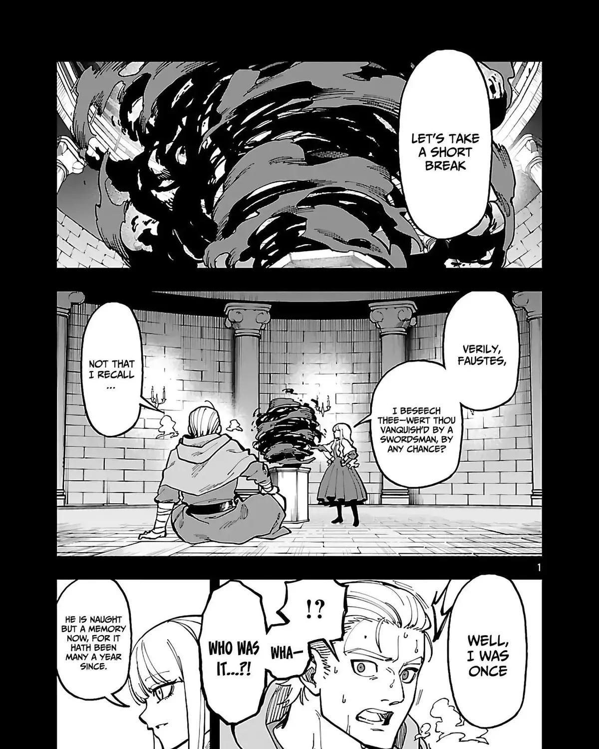 Chapter 32 — page 6