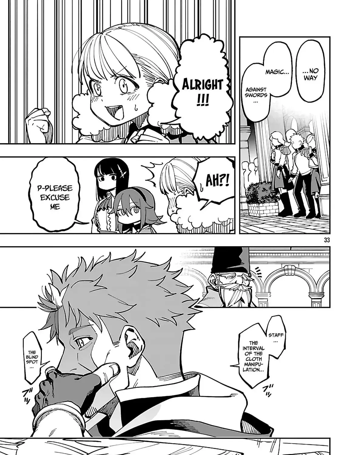 Chapter 32 — page 61