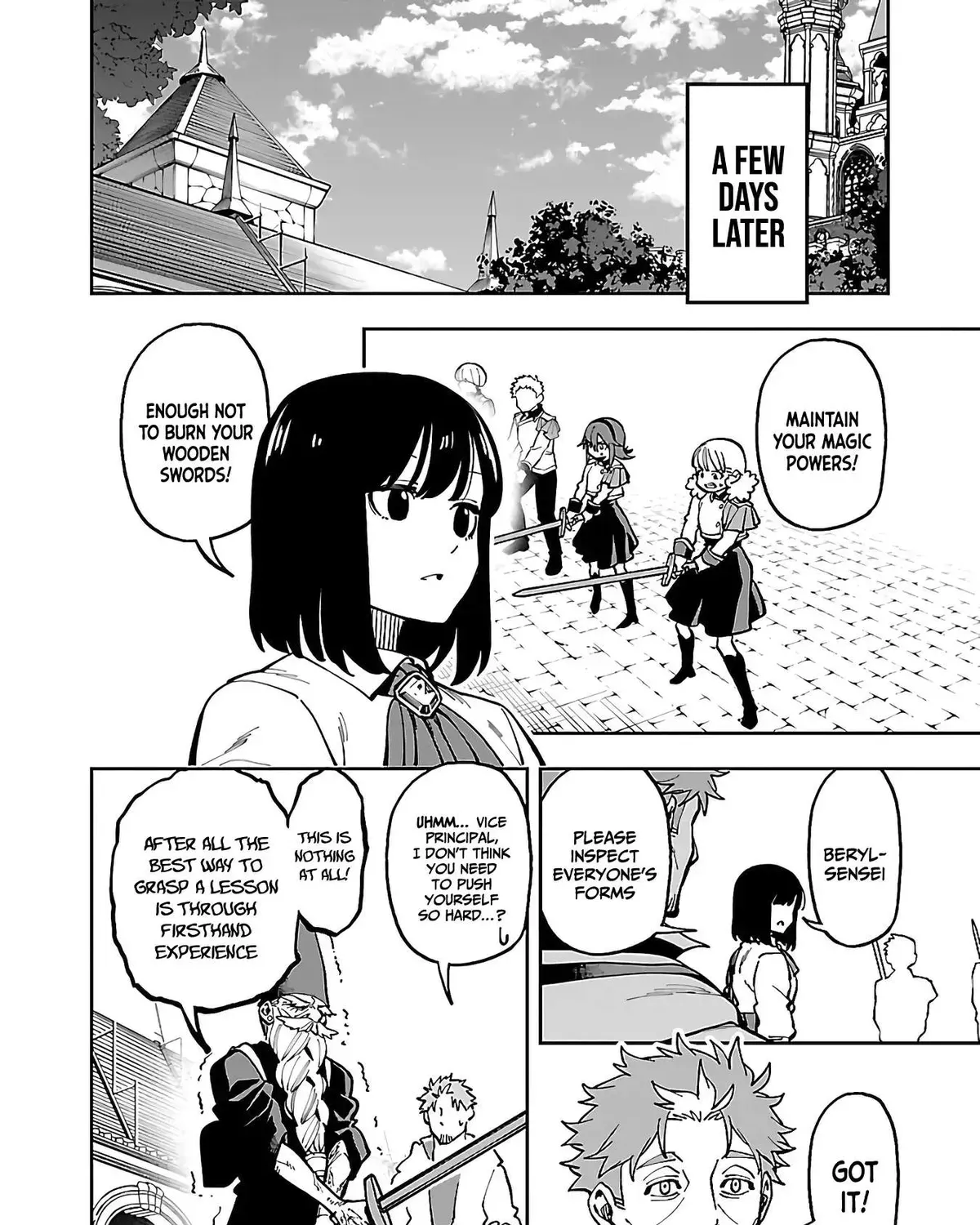 Chapter 32 — page 63