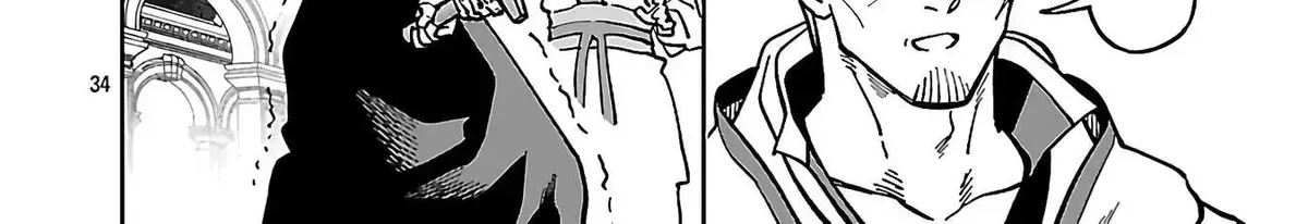 Chapter 32 — page 64