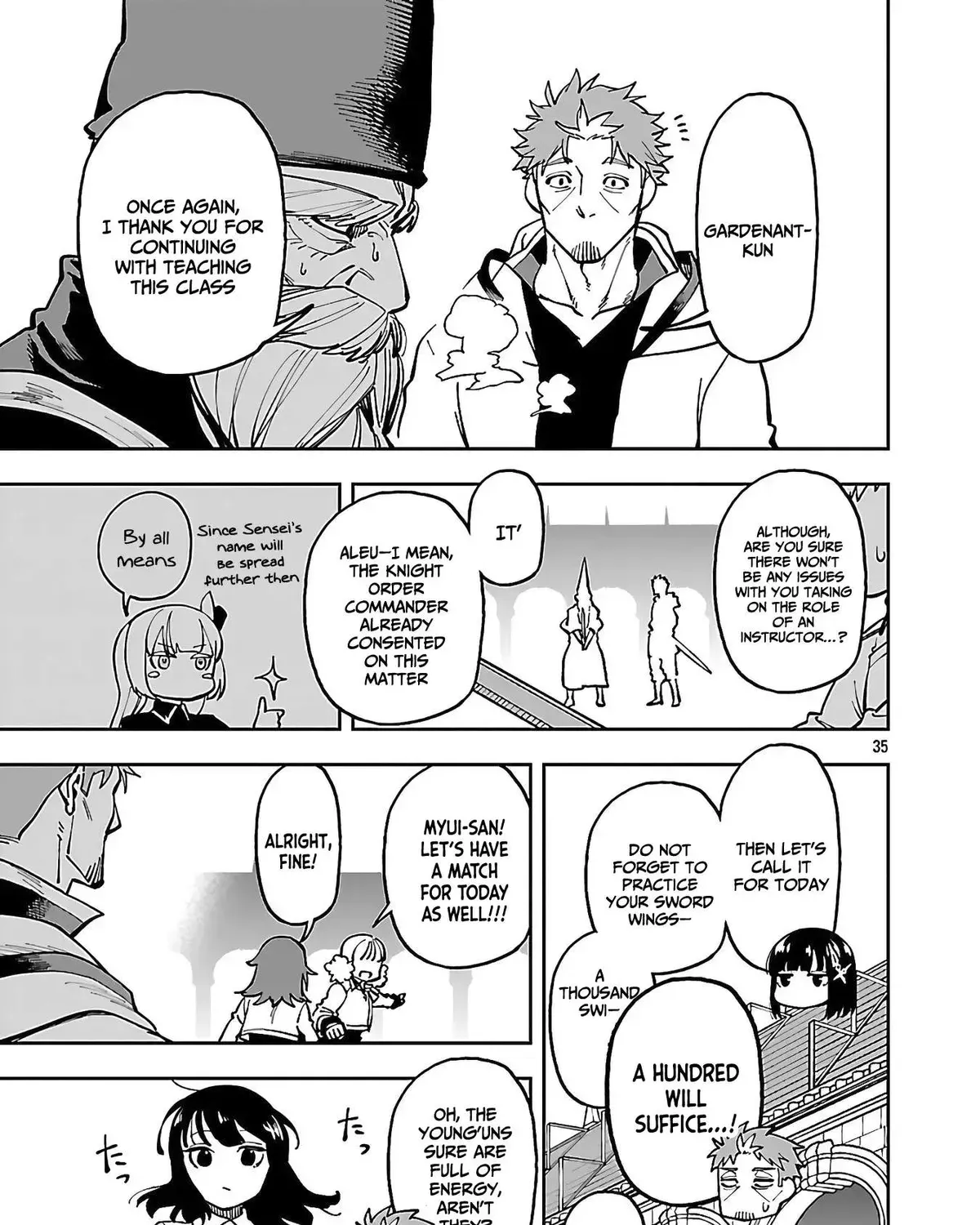 Chapter 32 — page 65