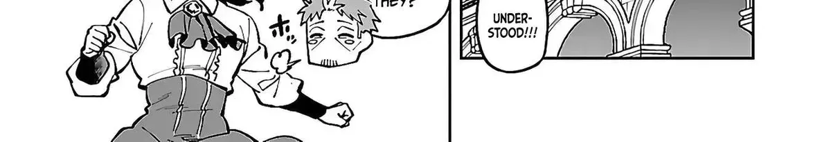 Chapter 32 — page 66