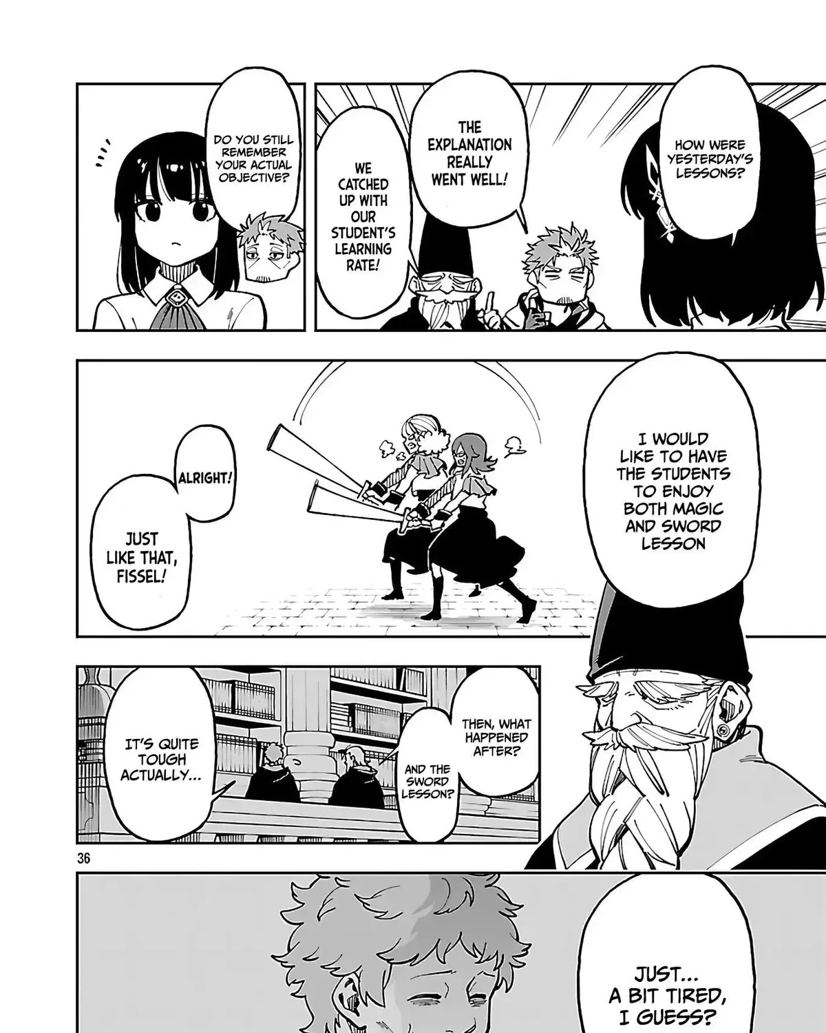 Chapter 32 — page 67