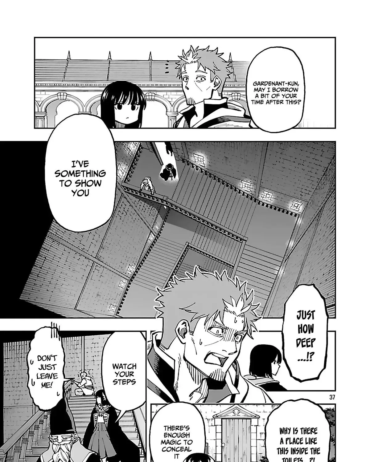 Chapter 32 — page 69