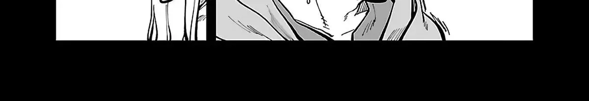 Chapter 32 — page 7