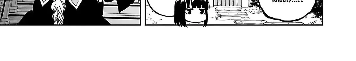 Chapter 32 — page 70