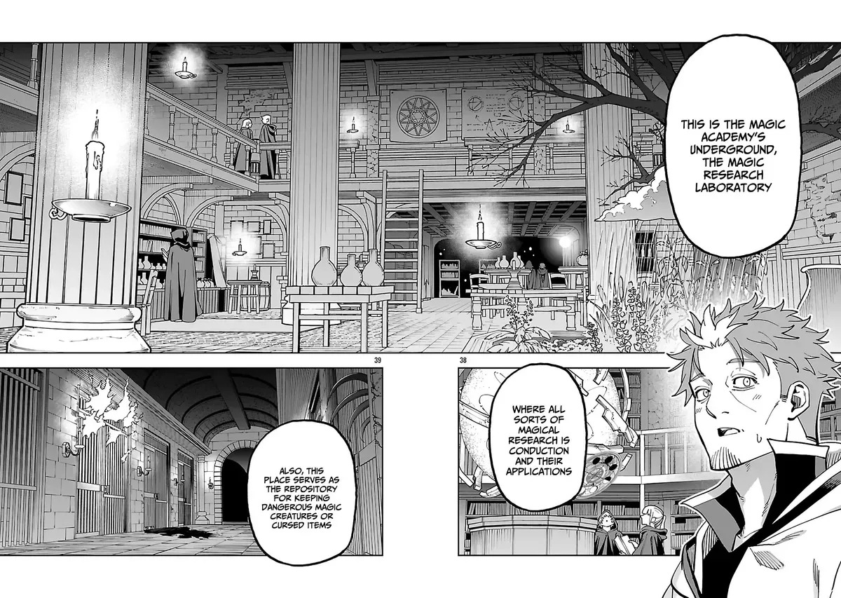 Chapter 32 — page 71