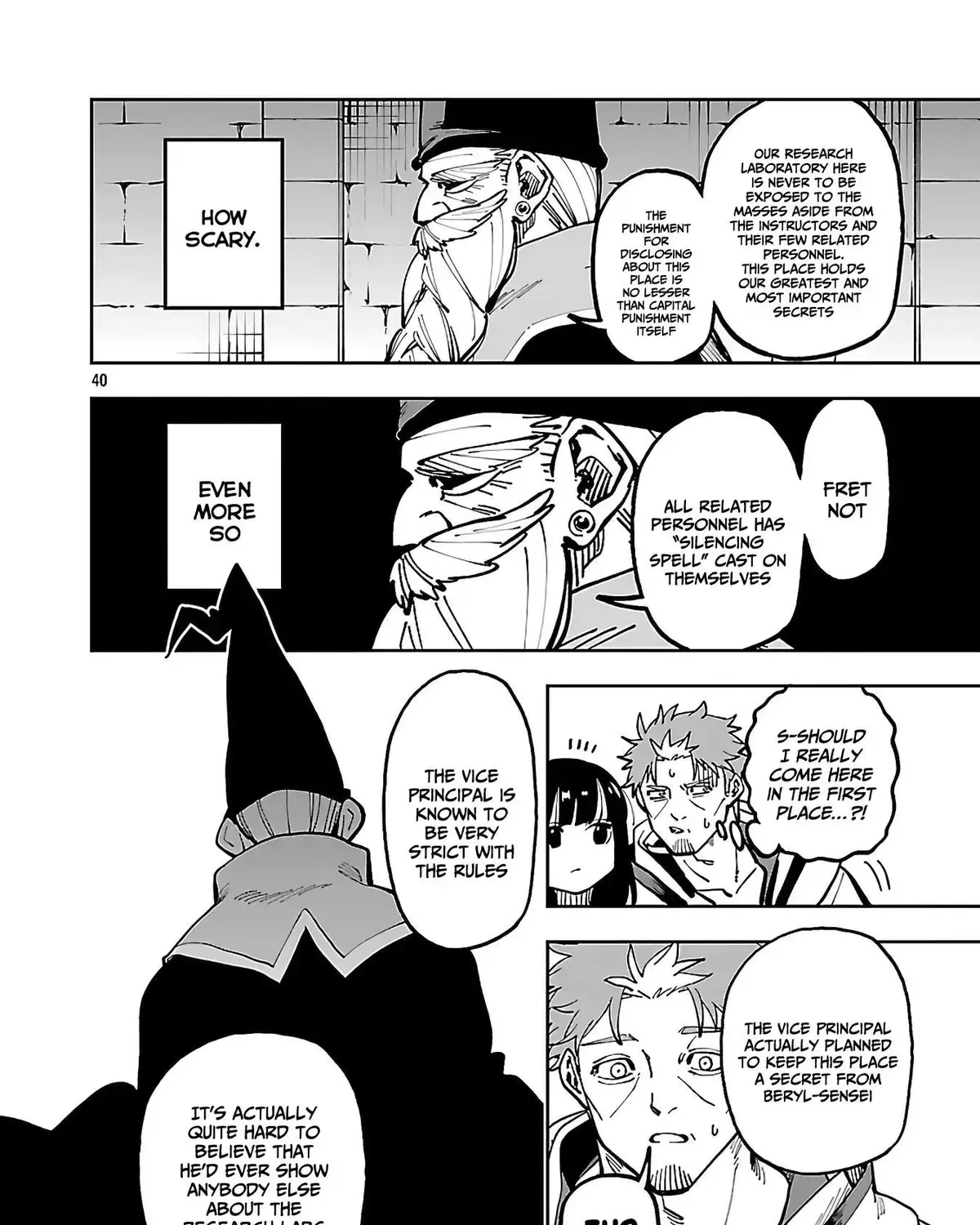 Chapter 32 — page 72