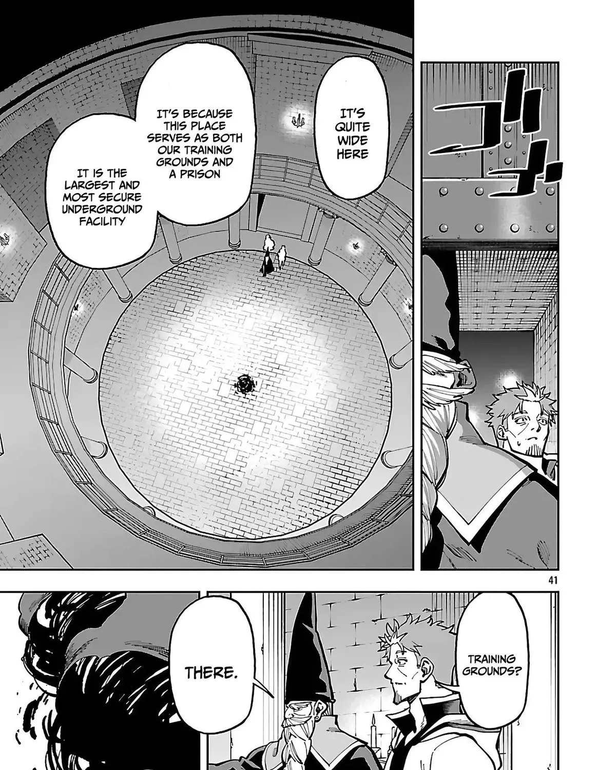 Chapter 32 — page 74