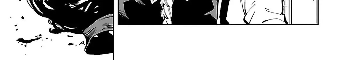 Chapter 32 — page 75