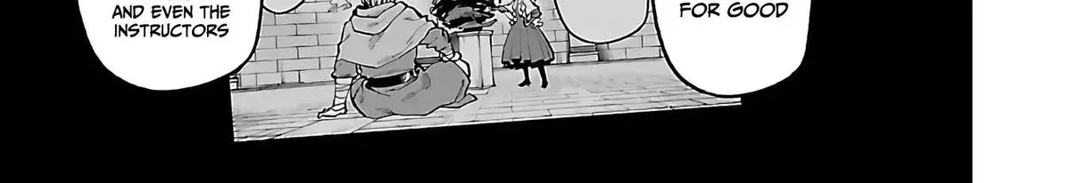 Chapter 32 — page 79