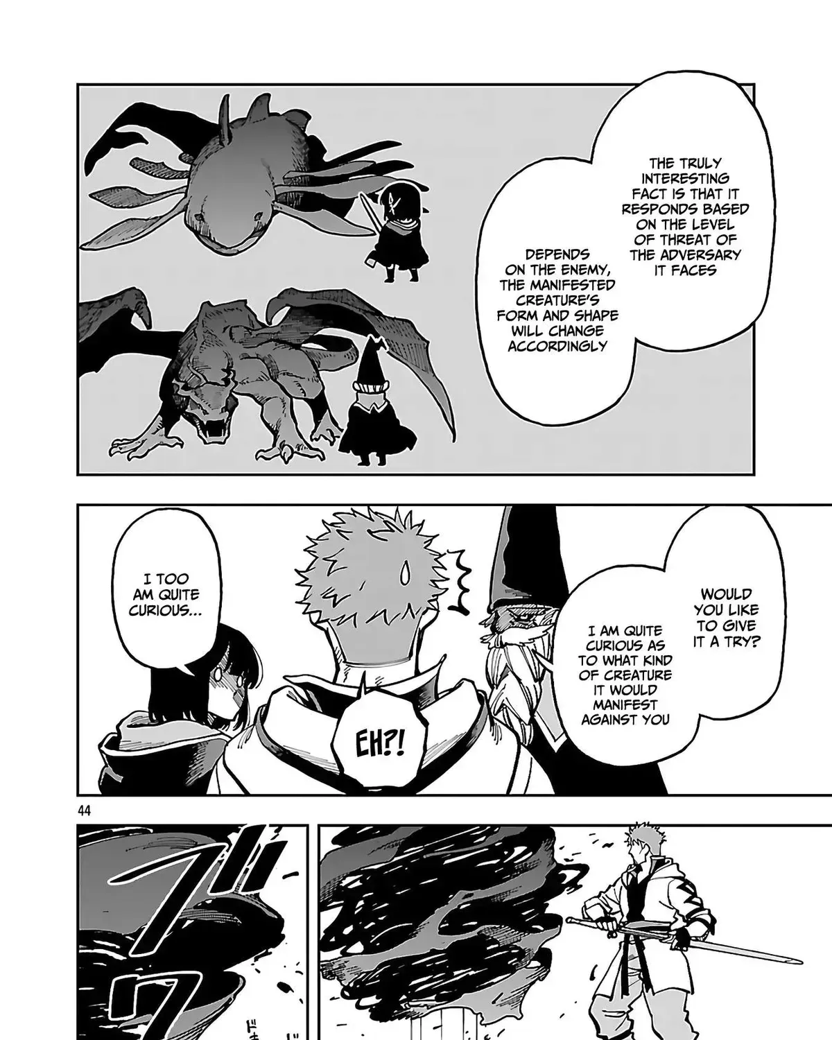 Chapter 32 — page 80