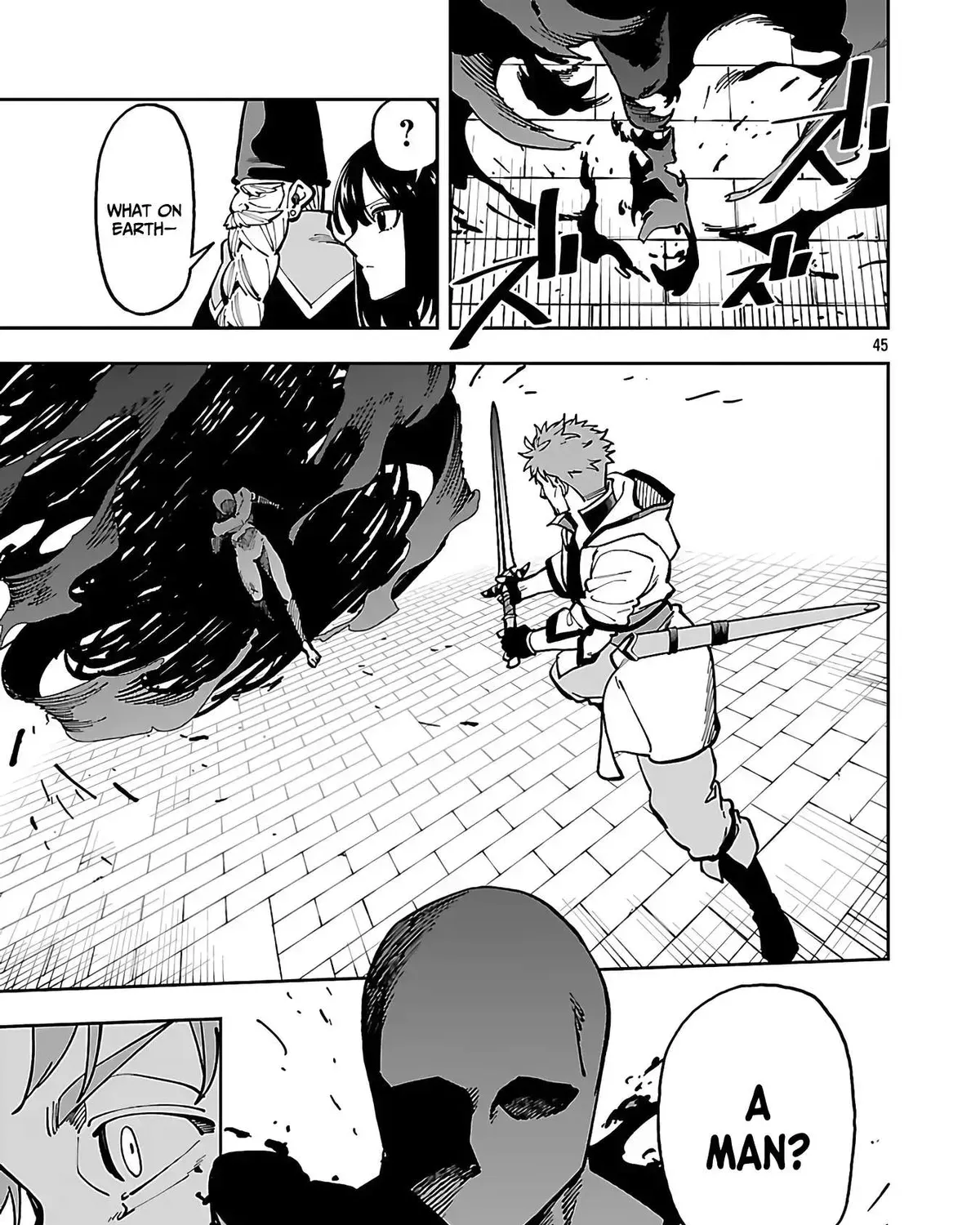 Chapter 32 — page 82