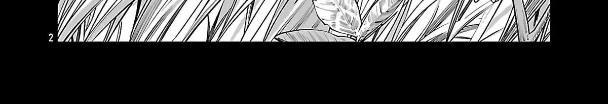 Chapter 32 — page 9
