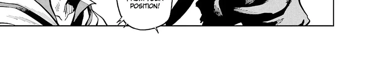 Chapter 33 — page 16