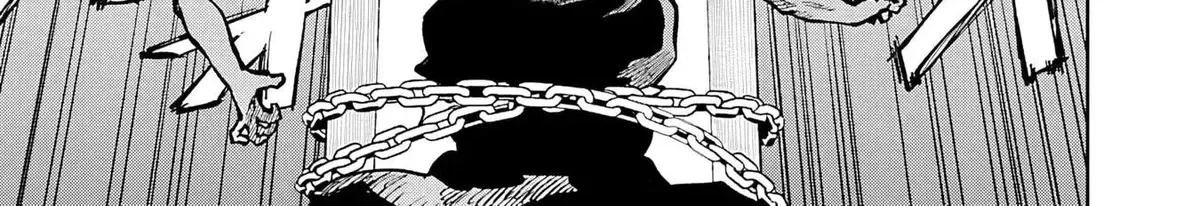 Chapter 33 — page 38