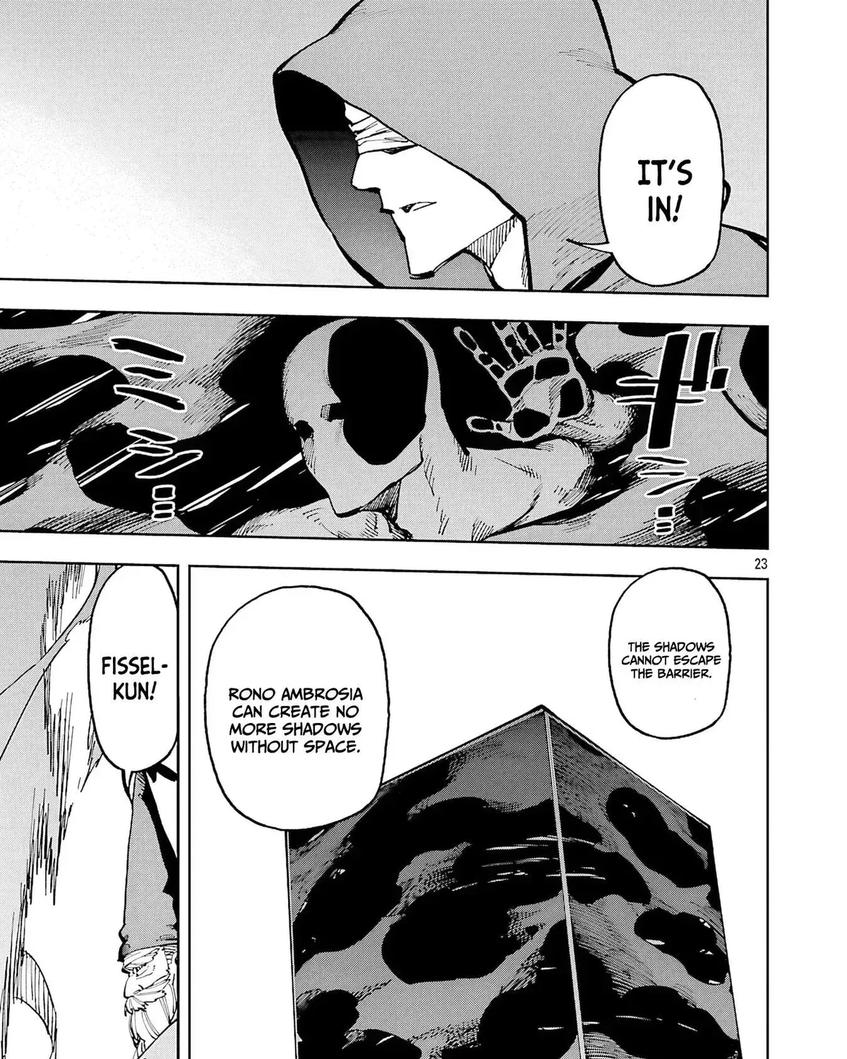 Chapter 33 — page 41