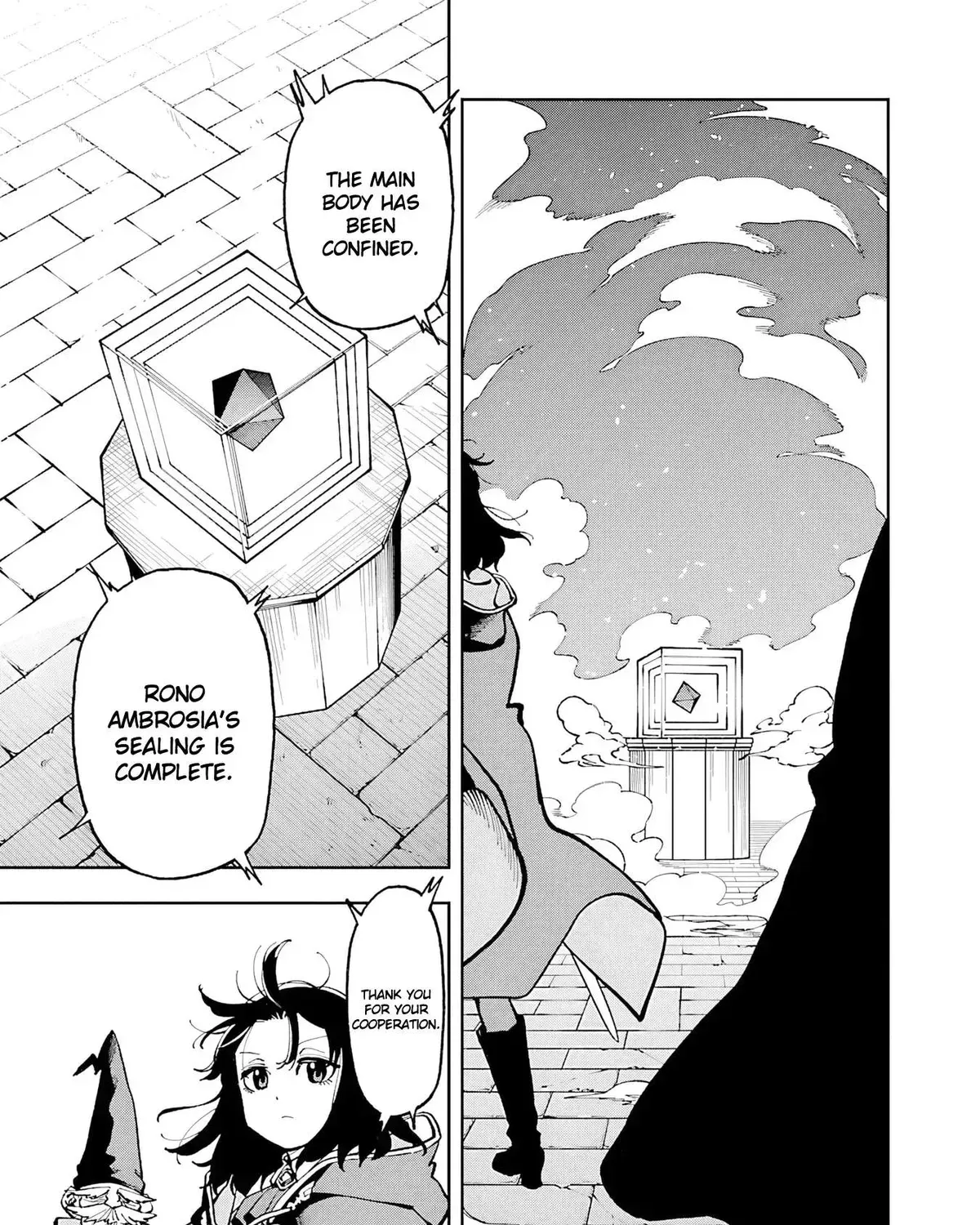 Chapter 33 — page 50