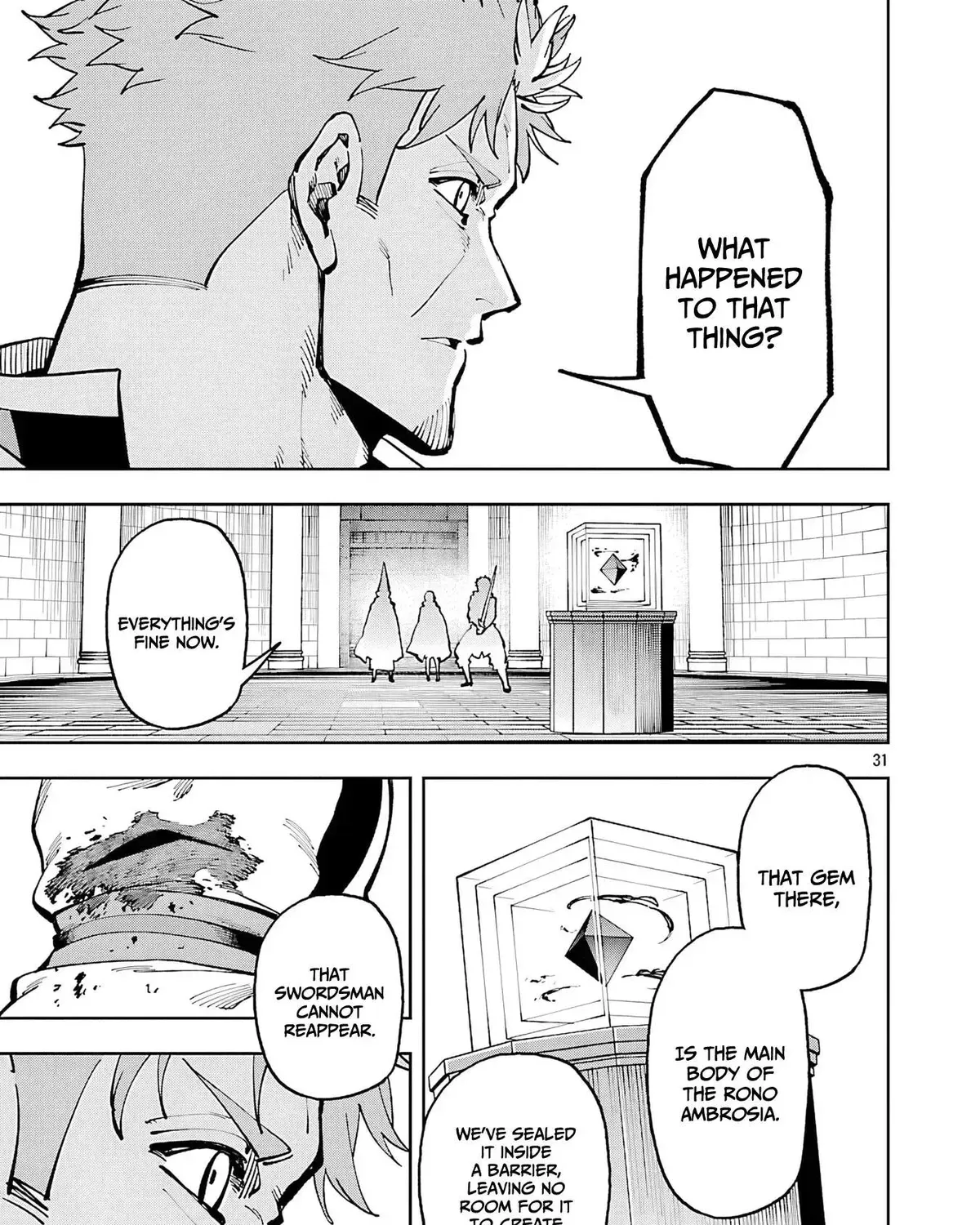 Chapter 33 — page 54