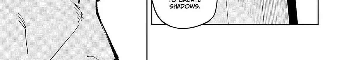 Chapter 33 — page 55