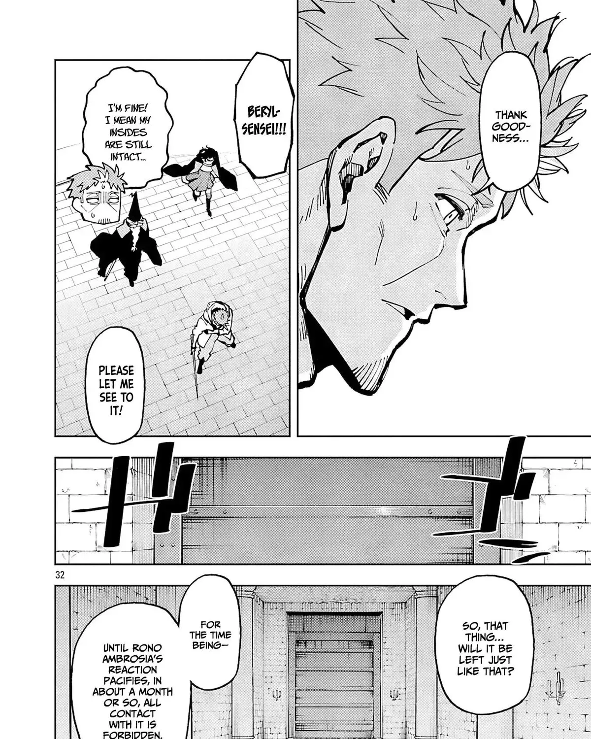 Chapter 33 — page 56