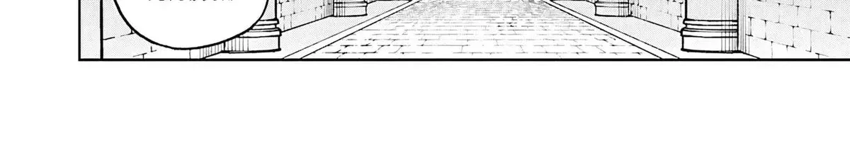 Chapter 33 — page 57