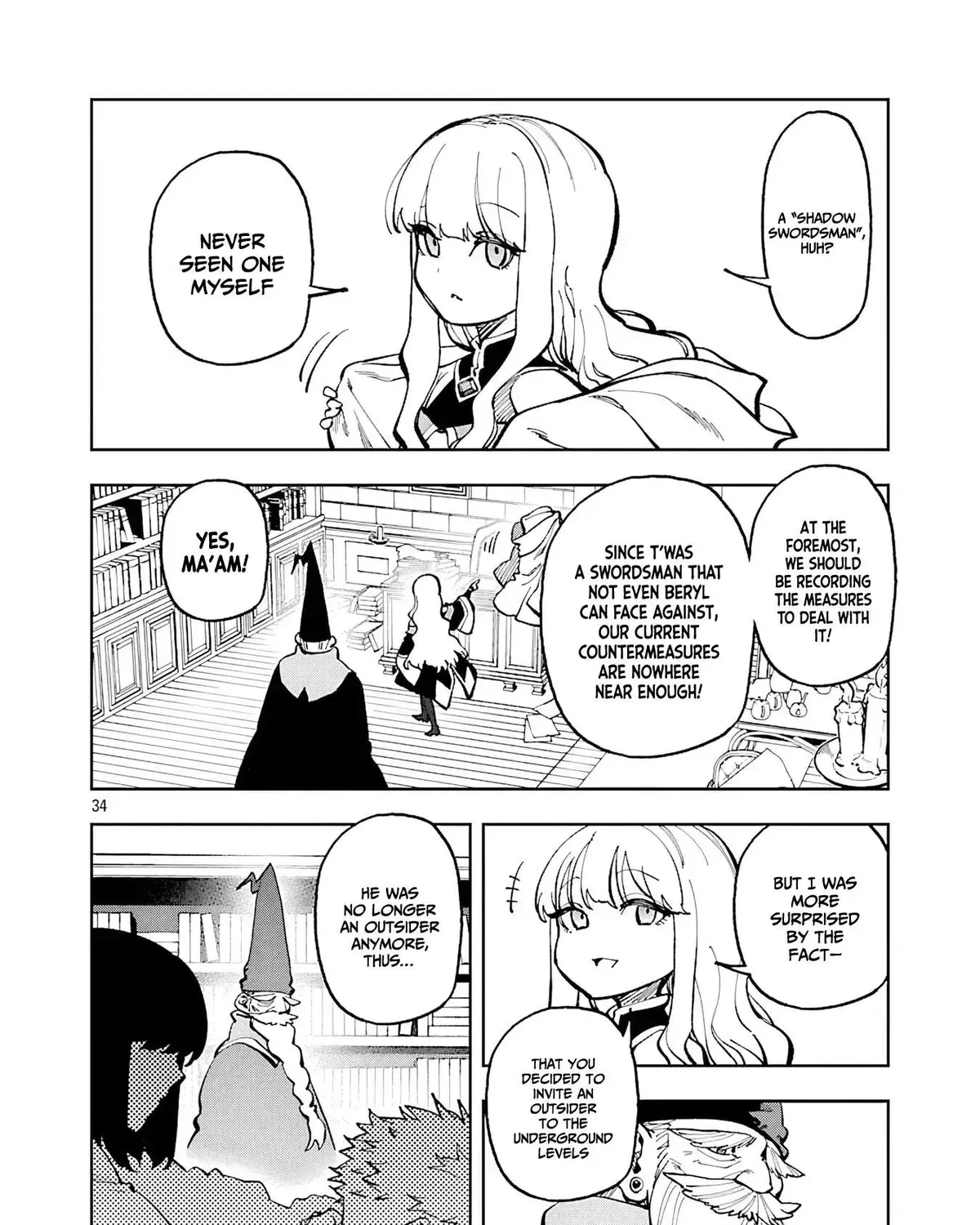 Chapter 33 — page 60