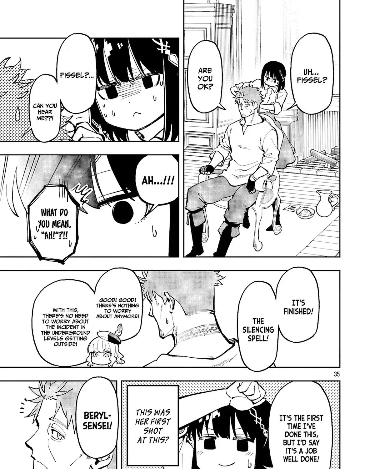 Chapter 33 — page 62